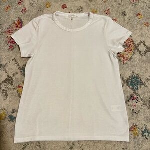 rag & bone T shirt